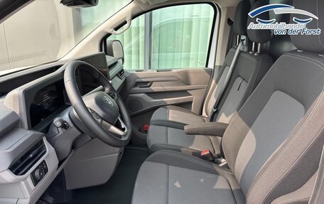 Volkswagen Transporter, 2026 год, 5 900 067 рублей, 8 фотография