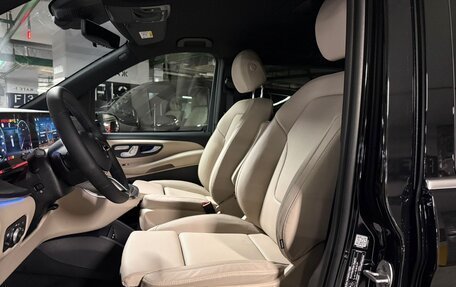 Mercedes-Benz V-Класс, 2026 год, 14 480 000 рублей, 15 фотография