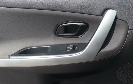 KIA cee'd III, 2012 год, 740 000 рублей, 9 фотография