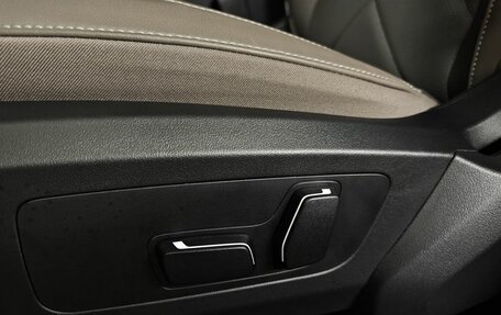 BMW X3, 2025 год, 6 100 000 рублей, 8 фотография