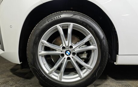 BMW X3, 2025 год, 6 100 000 рублей, 17 фотография