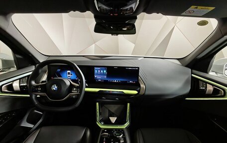 BMW X3, 2025 год, 6 100 000 рублей, 21 фотография