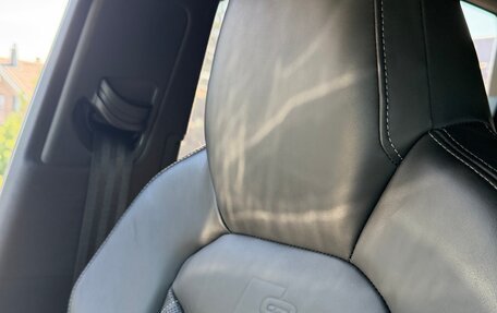 Audi Q7, 2021 год, 7 290 000 рублей, 6 фотография