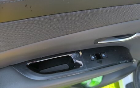 Hyundai Tucson, 2024 год, 3 555 555 рублей, 10 фотография