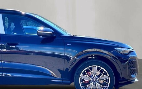 Audi Q5, 2026 год, 5 750 000 рублей, 8 фотография