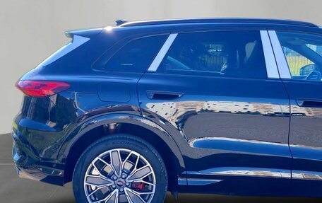 Audi Q5, 2026 год, 5 750 000 рублей, 7 фотография