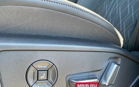 Audi Q5, 2026 год, 5 750 000 рублей, 12 фотография