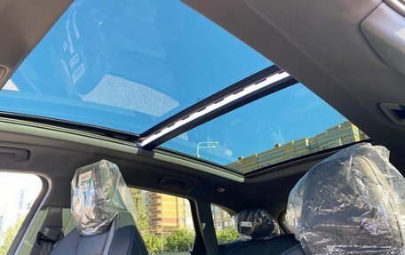 Audi Q5, 2026 год, 5 750 000 рублей, 13 фотография