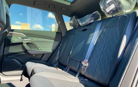 Audi Q5, 2026 год, 5 750 000 рублей, 17 фотография
