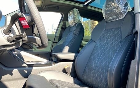 Audi Q5, 2026 год, 5 750 000 рублей, 15 фотография