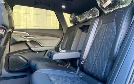 Audi Q5, 2026 год, 5 750 000 рублей, 22 фотография
