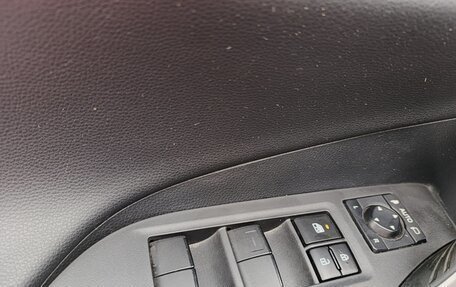 Toyota RAV4, 2023 год, 4 100 000 рублей, 10 фотография