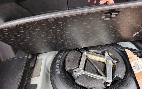 Toyota RAV4, 2023 год, 4 100 000 рублей, 18 фотография