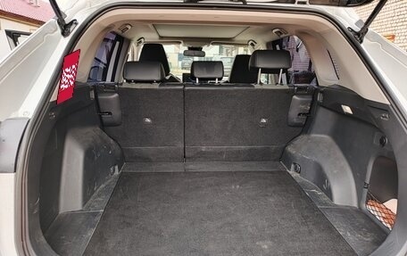 Toyota RAV4, 2023 год, 4 100 000 рублей, 17 фотография