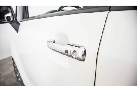 KIA Ray, 2021 год, 1 649 000 рублей, 7 фотография
