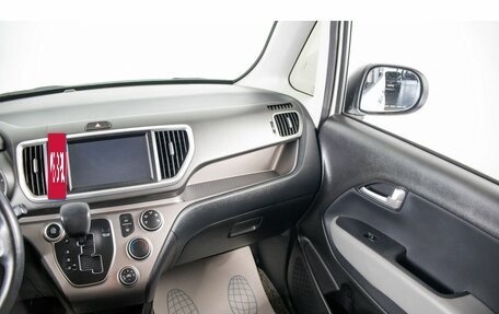 KIA Ray, 2021 год, 1 649 000 рублей, 14 фотография