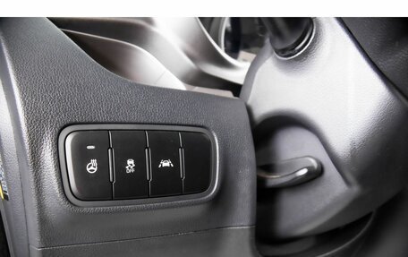 KIA Ray, 2021 год, 1 649 000 рублей, 21 фотография