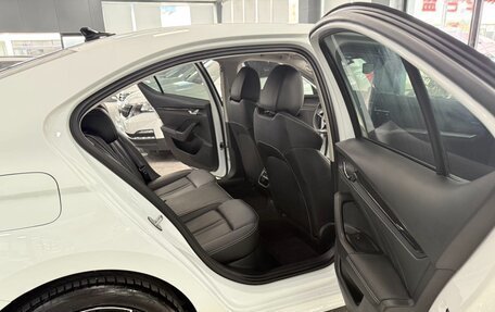 Skoda Octavia IV, 2023 год, 2 240 000 рублей, 6 фотография