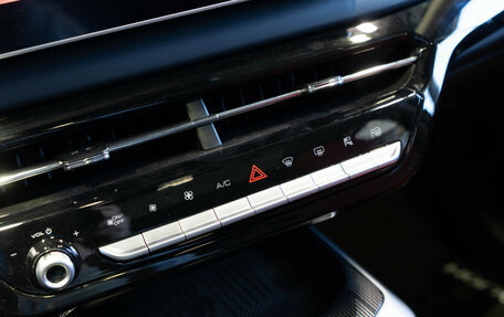 Haval Jolion, 2026 год, 2 799 000 рублей, 13 фотография