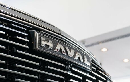 Haval F7, 2026 год, 3 199 000 рублей, 3 фотография