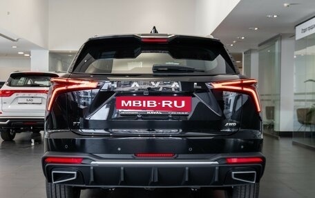 Haval F7, 2026 год, 3 199 000 рублей, 6 фотография