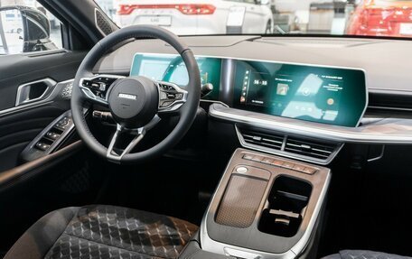 Haval F7, 2026 год, 3 199 000 рублей, 18 фотография