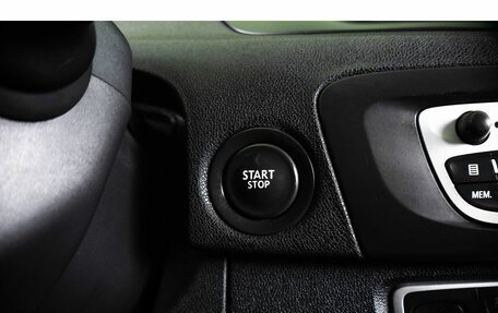 Renault Scenic III, 2010 год, 749 000 рублей, 17 фотография