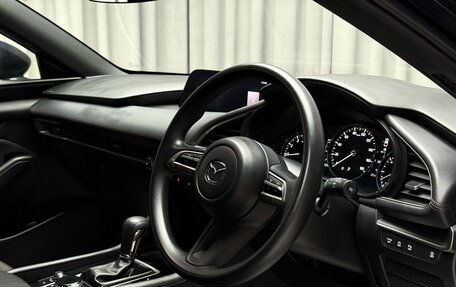 Mazda 3, 2023 год, 1 599 000 рублей, 9 фотография