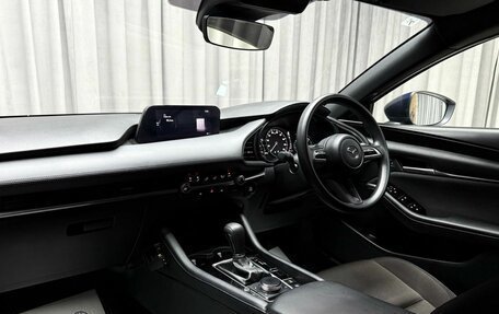 Mazda 3, 2023 год, 1 599 000 рублей, 10 фотография