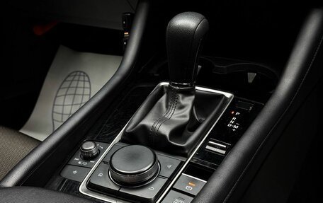 Mazda 3, 2023 год, 1 599 000 рублей, 16 фотография