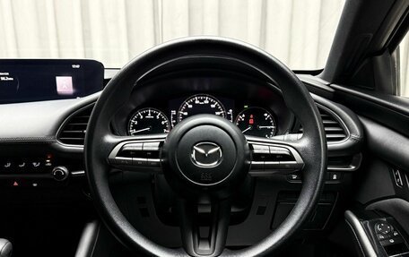 Mazda 3, 2023 год, 1 599 000 рублей, 18 фотография