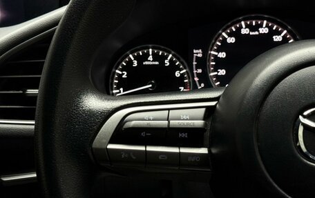 Mazda 3, 2023 год, 1 599 000 рублей, 19 фотография