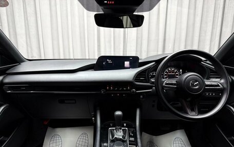 Mazda 3, 2023 год, 1 599 000 рублей, 12 фотография