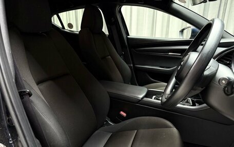 Mazda 3, 2023 год, 1 599 000 рублей, 28 фотография