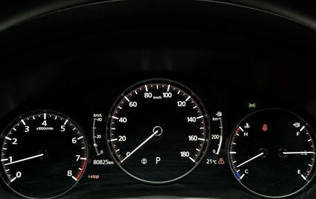 Mazda 3, 2023 год, 1 599 000 рублей, 31 фотография