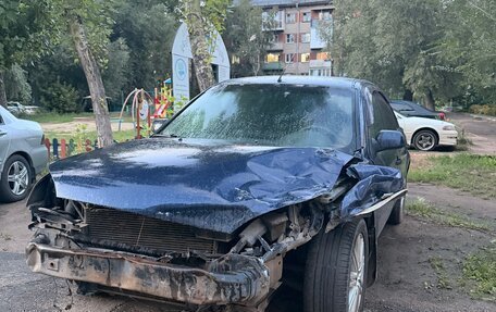 Ford Mondeo III, 2001 год, 225 000 рублей, 2 фотография