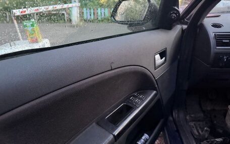 Ford Mondeo III, 2001 год, 225 000 рублей, 9 фотография