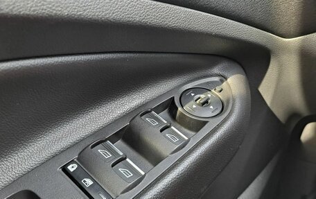 Ford Kuga III, 2016 год, 1 624 000 рублей, 7 фотография