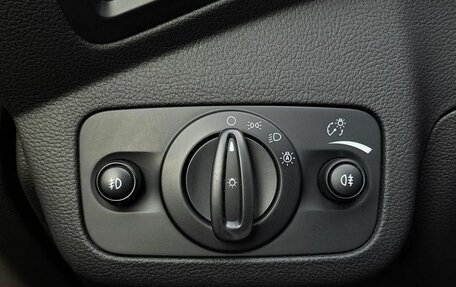 Ford Kuga III, 2016 год, 1 624 000 рублей, 8 фотография