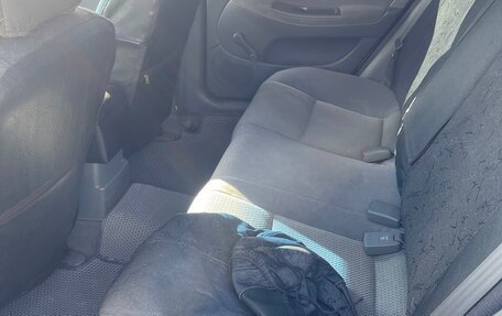 Chevrolet Lacetti, 2010 год, 350 000 рублей, 14 фотография