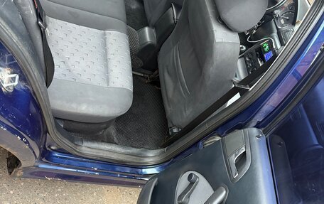 Skoda Octavia IV, 2007 год, 360 000 рублей, 6 фотография