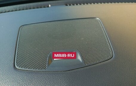 Nissan Teana, 2014 год, 1 470 000 рублей, 24 фотография