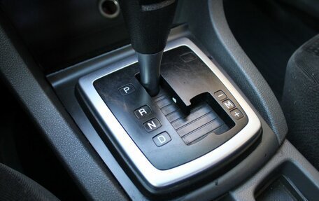 Ford Focus II рестайлинг, 2006 год, 329 000 рублей, 10 фотография