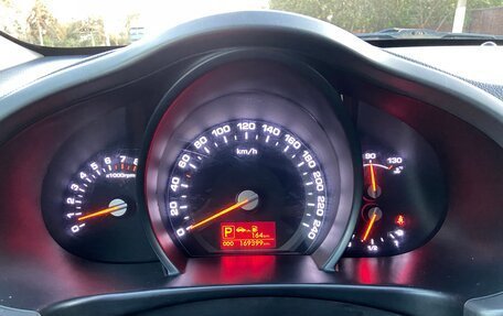 KIA Sportage III, 2012 год, 1 230 000 рублей, 29 фотография