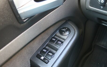 Ford Focus II рестайлинг, 2006 год, 329 000 рублей, 5 фотография