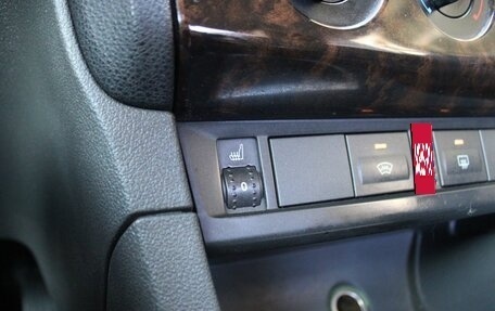 Ford Focus II рестайлинг, 2006 год, 329 000 рублей, 9 фотография