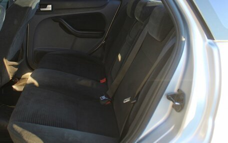 Ford Focus II рестайлинг, 2006 год, 329 000 рублей, 12 фотография