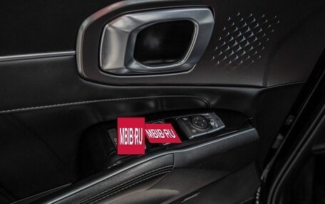 KIA Sorento IV, 2020 год, 3 312 000 рублей, 15 фотография