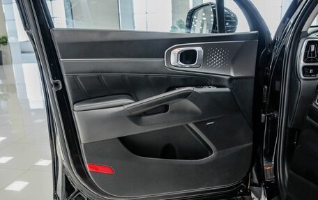 KIA Sorento IV, 2020 год, 3 312 000 рублей, 16 фотография