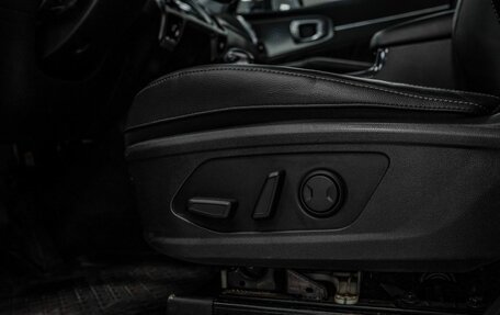 KIA Sorento IV, 2020 год, 3 312 000 рублей, 17 фотография